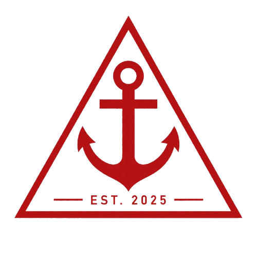 Trusting The Anchor