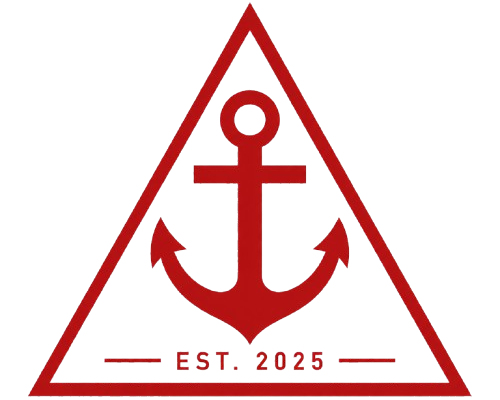 Trusting The Anchor