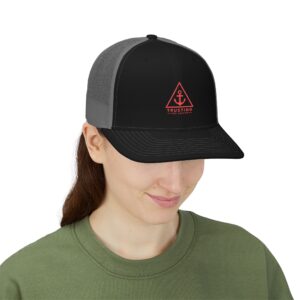 Headwear