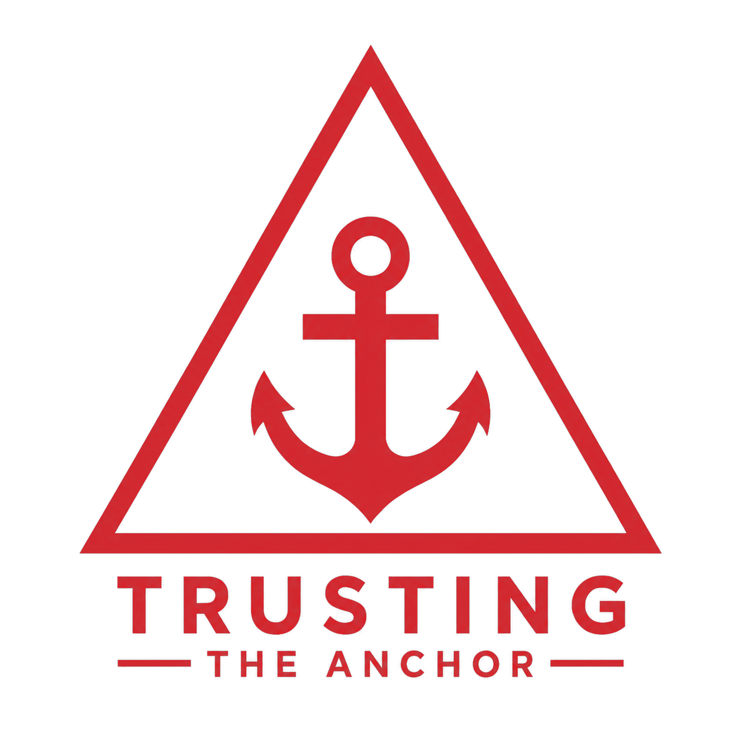 Trusting The Anchor